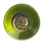 1986 Sauvignon Dourthe Fréres