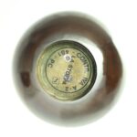 1986 Sauvignon La Stoppa