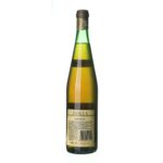 1986 Soave Bolla