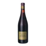 1986 Spanna del Piemonte Le Rocce