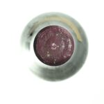 1986 Spanna del Piemonte Le Rocce