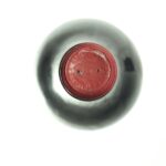 1986 Teroldego Rotaliano Mezza Corona