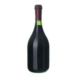 1986 Terrano Riolino