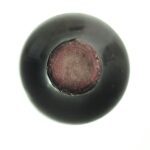 1986 Terrano Riolino