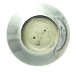 1986 Verduzzo Ramandolo Vinicola Udinese