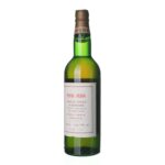 1986 Vino da Tavola di Sardegna Perda Rubia