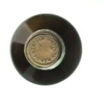 1986 Vino da Tavola di Sardegna Perda Rubia