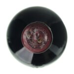 1987 Brunello di Montalcino Castello Banfi