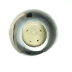 1987 Chassagne-Montrachet Domaine Roux Père & Fils