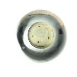 1987 Chassagne-Montrachet Domaine Roux Père & Fils