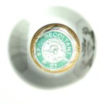 1987 Coteaux du Layon Domaine du Rocher