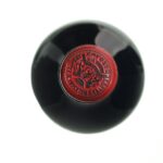 1987 Margaux Grand Cru Chateau Malescot