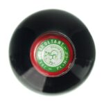 1987 Saint-Émilion Grand Cru Chateau La Dominique