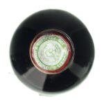 1987 Saint-Julien Grand Cru Chateau Talbot