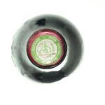 1988 Chateauneuf du Pape Chateau Beauchene