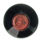 1988 Chianti Riserva Tenuta Marchese Antinori