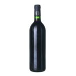 1988 Pessac-Léognan Chateau Smith Haut-Lafitte