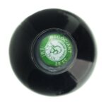 1988 Pessac-Léognan Chateau Smith Haut-Lafitte