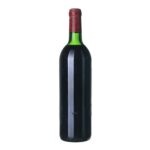 1988 Saint-Émilion Grand Cru Chateau Pavie Macquin