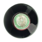 1988 Saint-Estèphe Cru Bourgeois Chateau Le Crock