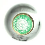 1989 Coteaux du Layon Domaine du Rocher