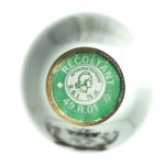 1990 Coteaux du Layon Domaine du Rocher