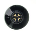 1990 Pomerol Domaine de l'Église