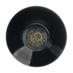 1990 Portské víno Reflets