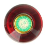 1990 Sauternes Premier cru Chateau La Tour Blanche