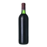 1991 Pauillac Grand Cru Chateau Duhart Milon