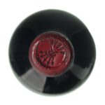 1991 Pauillac Grand Cru Chateau Duhart Milon