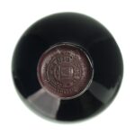 1991 Roero Fontanafredda