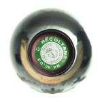 1992 Chateauneuf du Pape Bosquet des Papes