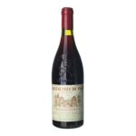 1992 Chateauneuf du Pape Chateau Fortia