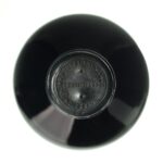 1993 Barolo Gigi Rosso