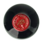 1993 Margaux Grand Cru Chateau Kirwan