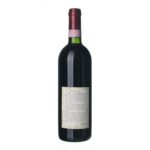 1994 Barbaresco Gigi Rosso