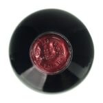 1994 Barbaresco Gigi Rosso