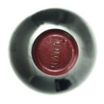 1994 Barolo Renato Ratti