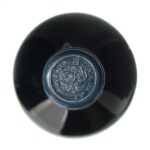 1994 Cabernet Sauvignon Camúl