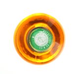 1994 Cadillac Chateau Bourdieu-LaGrange