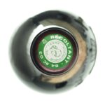 1994 Chateauneuf du Pape Bosquet des Papes