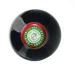 1994 Saint-Émilion Grand Cru Chateau Chauvin