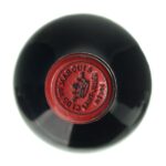 1994 Saint-Julien Clos du Marquis