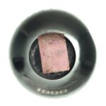 1996 Barbaresco Giacomo Borgogno & Figli