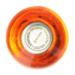 1996 Barsac Premier cru Chateau Coutet a Barsac