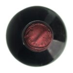 1996 Chianti Villa Cigliano