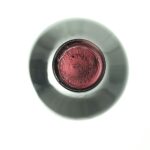 1996 Dolcetto di Dogliani Luigi Einaudi