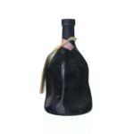 1996 Gattinara Troglia