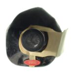 1996 Gattinara Troglia